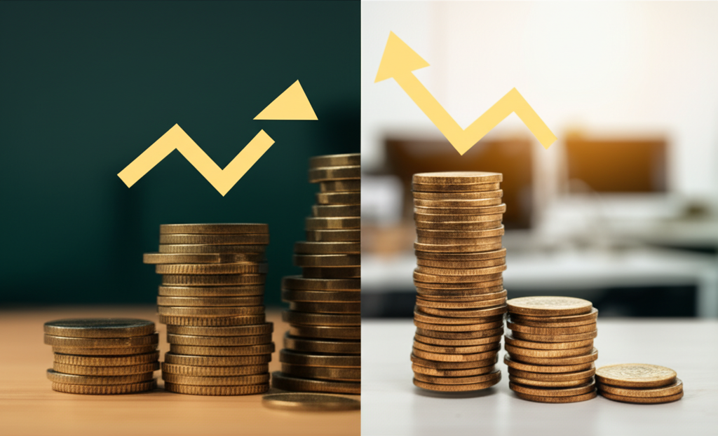 Maximizing Your 401(k) Employer Match